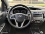 Hyundai i20 1.2i Business Edition | Airco | 142.819 km | Grijs Metallic