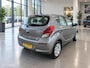 Hyundai i20 1.2i Business Edition | Airco | 142.819 km | Grijs Metallic