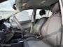 Hyundai i20 1.2i Business Edition | Airco | 142.819 km | Grijs Metallic