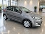 Hyundai i20 1.2i Business Edition | Airco | 142.819 km | Grijs Metallic