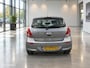 Hyundai i20 1.2i Business Edition | Airco | 142.819 km | Grijs Metallic