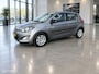 Hyundai i20 1.2i Business Edition | Airco | 142.819 km | Grijs Metallic