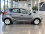 Hyundai i20 1.2i Business Edition | Airco | 142.819 km | Grijs Metallic