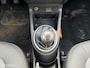 Hyundai i20 1.2i Business Edition | Airco | 142.819 km | Grijs Metallic