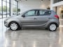 Hyundai i20 1.2i Business Edition | Airco | 142.819 km | Grijs Metallic