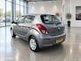 Hyundai i20 1.2i Business Edition | Airco | 142.819 km | Grijs Metallic