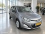 Hyundai i20 1.2i Business Edition | Airco | 142.819 km | Grijs Metallic