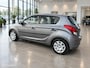 Hyundai i20 1.2i Business Edition | Airco | 142.819 km | Grijs Metallic