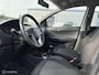 Hyundai i20 1.2i Business Edition | Airco | 142.819 km | Grijs Metallic