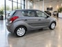 Hyundai i20 1.2i Business Edition | Airco | 142.819 km | Grijs Metallic