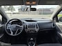 Hyundai i20 1.2i Business Edition | Airco | 142.819 km | Grijs Metallic