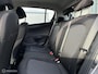 Hyundai i20 1.2i Business Edition | Airco | 142.819 km | Grijs Metallic