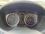 Hyundai i20 1.2i Business Edition | Airco | 142.819 km | Grijs Metallic