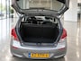 Hyundai i20 1.2i Business Edition | Airco | 142.819 km | Grijs Metallic