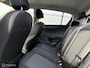 Hyundai i20 1.2i Business Edition | Airco | 142.819 km | Grijs Metallic