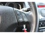 Mazda 6 Sportbreak 1.8i Touring Generation, Trekhaak, Clima, Cruise, Nap