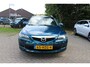 Mazda 6 Sportbreak 1.8i Touring Generation, Trekhaak, Clima, Cruise, Nap