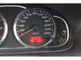 Mazda 6 Sportbreak 1.8i Touring Generation, Trekhaak, Clima, Cruise, Nap