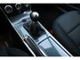 Mazda 6 Sportbreak 1.8i Touring Generation, Trekhaak, Clima, Cruise, Nap