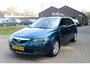 Mazda 6 Sportbreak 1.8i Touring Generation, Trekhaak, Clima, Cruise, Nap
