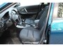 Mazda 6 Sportbreak 1.8i Touring Generation, Trekhaak, Clima, Cruise, Nap