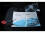 Mazda 6 Sportbreak 1.8i Touring Generation, Trekhaak, Clima, Cruise, Nap