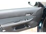 Mazda 6 Sportbreak 1.8i Touring Generation, Trekhaak, Clima, Cruise, Nap