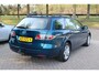 Mazda 6 Sportbreak 1.8i Touring Generation, Trekhaak, Clima, Cruise, Nap