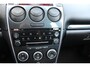 Mazda 6 Sportbreak 1.8i Touring Generation, Trekhaak, Clima, Cruise, Nap