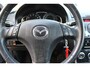 Mazda 6 Sportbreak 1.8i Touring Generation, Trekhaak, Clima, Cruise, Nap