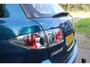 Mazda 6 Sportbreak 1.8i Touring Generation, Trekhaak, Clima, Cruise, Nap