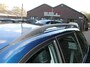 Mazda 6 Sportbreak 1.8i Touring Generation, Trekhaak, Clima, Cruise, Nap