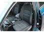Mazda 6 Sportbreak 1.8i Touring Generation, Trekhaak, Clima, Cruise, Nap