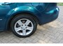 Mazda 6 Sportbreak 1.8i Touring Generation, Trekhaak, Clima, Cruise, Nap