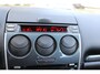 Mazda 6 Sportbreak 1.8i Touring Generation, Trekhaak, Clima, Cruise, Nap