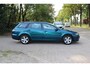 Mazda 6 Sportbreak 1.8i Touring Generation, Trekhaak, Clima, Cruise, Nap