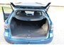 Mazda 6 Sportbreak 1.8i Touring Generation, Trekhaak, Clima, Cruise, Nap