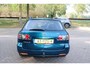 Mazda 6 Sportbreak 1.8i Touring Generation, Trekhaak, Clima, Cruise, Nap