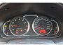 Mazda 6 Sportbreak 1.8i Touring Generation, Trekhaak, Clima, Cruise, Nap