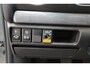 Mazda 6 Sportbreak 1.8i Touring Generation, Trekhaak, Clima, Cruise, Nap