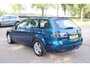 Mazda 6 Sportbreak 1.8i Touring Generation, Trekhaak, Clima, Cruise, Nap