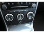 Mazda 6 Sportbreak 1.8i Touring Generation, Trekhaak, Clima, Cruise, Nap