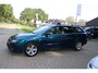 Mazda 6 Sportbreak 1.8i Touring Generation, Trekhaak, Clima, Cruise, Nap