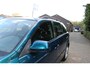 Mazda 6 Sportbreak 1.8i Touring Generation, Trekhaak, Clima, Cruise, Nap