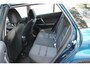 Mazda 6 Sportbreak 1.8i Touring Generation, Trekhaak, Clima, Cruise, Nap