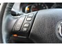 Mazda 6 Sportbreak 1.8i Touring Generation, Trekhaak, Clima, Cruise, Nap