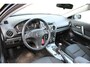 Mazda 6 Sportbreak 1.8i Touring Generation, Trekhaak, Clima, Cruise, Nap