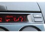 Mazda 6 Sportbreak 1.8i Touring Generation, Trekhaak, Clima, Cruise, Nap
