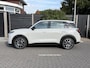 Leapmotor B03X Design ProMax 53 kWh 197PK Automaat Navigatie, Camera 360, Lichtmetalen velgen, Kunstlederen bekleding, Stoel & Stuurwielverwarming