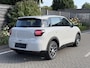 Leapmotor B03X Design ProMax 53 kWh 197PK Automaat Navigatie, Camera 360, Lichtmetalen velgen, Kunstlederen bekleding, Stoel & Stuurwielverwarming